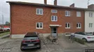 Lägenhet till salu, Ystad, Herrestadsgatan