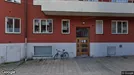 Lägenhet till salu, Solna, Gustafsvägen