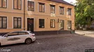 Lägenhet till salu, Lund, Grönegatan