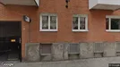 Lägenhet till salu, Sundsvall, Rådhusgatan