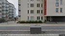 Lägenhet till salu, Solna, Drottning Kristinas Esplanad