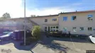 Lägenhet till salu, Sollentuna, Dalbovägen