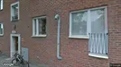 Lägenhet till salu, Sundsvall, Hårdvallsgatan