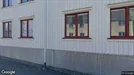 Lägenhet att hyra, Alingsås, Hälsogatan