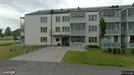 Lägenhet att hyra, Mjölby, Mantorp, Fallvägen