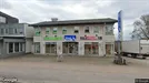 Lägenhet att hyra, Gislaved, Kommersiell fastighet - Butik Södra Storgatan