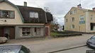 Lägenhet att hyra, Gislaved, Kommersiell fastighet - Butik Södra Storgatan