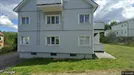 Lägenhet att hyra, Sundsvall, Rosenborgsgatan