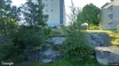 Lägenhet att hyra, Angered, Lindgården
