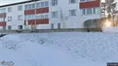 Lägenhet att hyra, Stenungsund, Hasselbackevägen