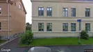 Lägenhet till salu, Västerås, Gustavsgatan