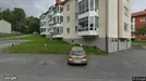 Lägenhet till salu, Härnösand, Hovsgatan