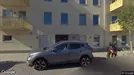 Lägenhet att hyra, Svedala, Torggatan