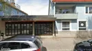 Lägenhet att hyra, Rättvik, Knihsgatan