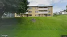 Lägenhet att hyra, Årjäng, Högerudsvägen