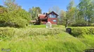 Lägenhet till salu, Norrtälje, STRANDVÄGEN