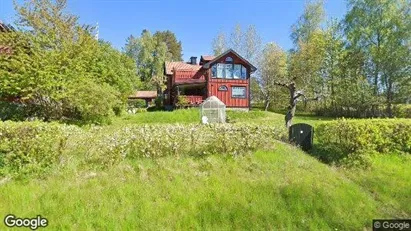 Lägenheter till salu i Norrtälje - Bild från Google Street View