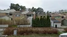 Lägenhet till salu, Vaxholm, Kulladalsvägen<span class="blurred street-number" onclick="ProcessAdRequest(5749014)"><span class="hint">Se väg-nr</span>[xxxxxxxx]</span>