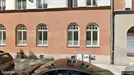Lägenhet till salu, Kungsholmen, Parkgatan