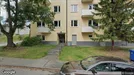 Bostadsrätt till salu, Söderort, Tångvägen