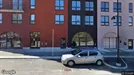 Bostadsrätt till salu, Solna, Solnavägen