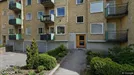 Bostadsrätt till salu, Västerort, Holbergsgatan