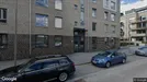 Bostadsrätt till salu, Västerort, Beckomberga allé