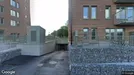 Bostadsrätt till salu, Göteborg Östra, Lilla Regementsvägen