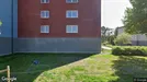 Bostadsrätt till salu, Haninge, Sleipnervägen