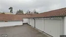 Bostadsrätt till salu, Haninge, Vendelsö, Källtorpsvägen