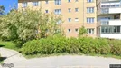 Bostadsrätt till salu, Haninge, Vendelsö, Kulfångsgatan