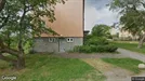 Bostadsrätt till salu, Söderort, Bäckvägen