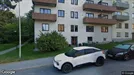 Bostadsrätt till salu, Västerort, Tranebergsvägen