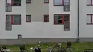 Bostadsrätt till salu, Västerort, Björketorpsvägen