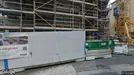 Bostadsrätt till salu, Nacka, Kvarnholmsvägen