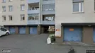 Bostadsrätt till salu, Söderort, Larsbodavägen