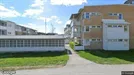 Bostadsrätt till salu, Norrtälje, Vegagatan