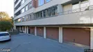 Bostadsrätt till salu, Solna, Infanterigatan