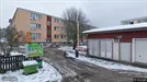 Bostadsrätt till salu, Västerås, Grönfinksvägen
