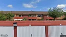 Bostadsrätt till salu, Fosie, Lindeborgsgatan