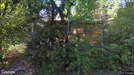 Bostadsrätt till salu, Västerort, Spetsvägen
