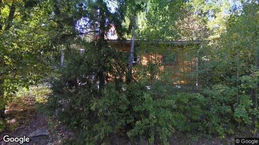 Bostadsrätter till salu i Västerort - Bild från Google Street View