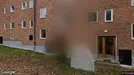 Bostadsrätt till salu, Västerort, Fredrikslundsvägen