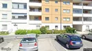 Bostadsrätt till salu, Söderort, Stamgatan