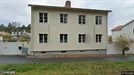 Bostadsrätt till salu, Söderort, Tallkrogsvägen