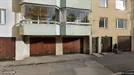 Bostadsrätt till salu, Söderort, Filipstadsbacken