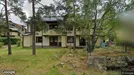 Bostadsrätt till salu, Nacka, Saltsjö-Boo, Norrholmsvägen
