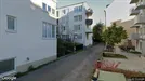 Bostadsrätt till salu, Sundbyberg, Skolgatan
