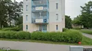 Bostadsrätt till salu, Uppsala, Stenrösvägen