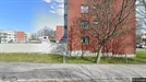 Bostadsrätt till salu, Järfälla, Vibblabyvägen